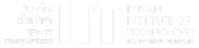 IIT-BHU Logo