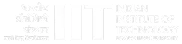 IIT-BHU